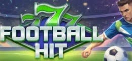 Kings Chance Casino Football Hit