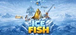 Kings Chance Casino Ice Fish