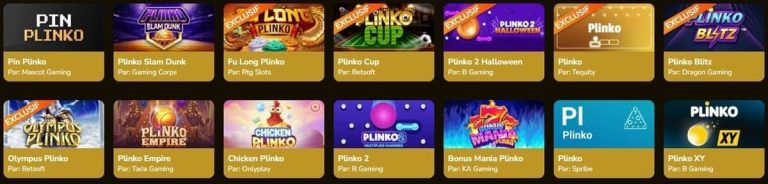 Kings Chance Casino roulette live